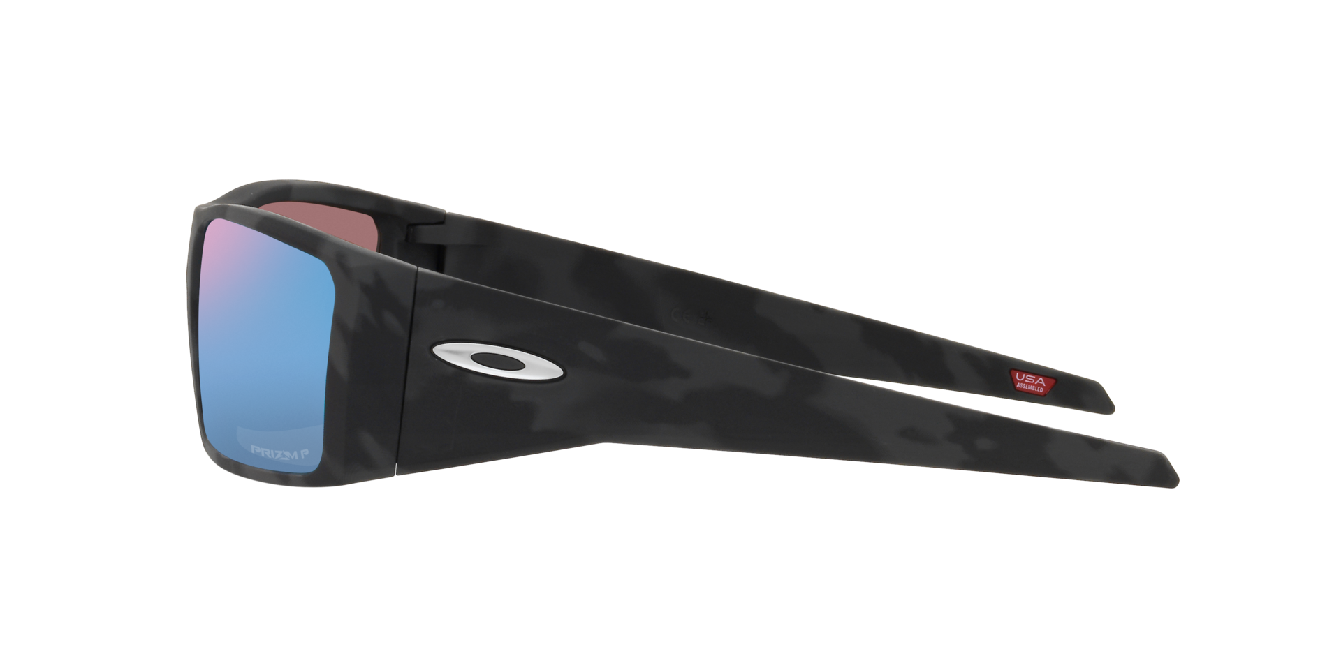 Image of Heliostat